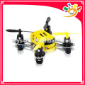 JXD 395 MINI 4 AXIS 2.4G RC UFO WITH LIGHTS (FLYING EFFECT IS SUPER GOOD)